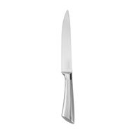 Porland Orkestra Çelik 34 cm Dilimleme Bıçağı