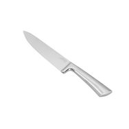 Porland Orkestra Çelik 34 cm Şef Bıçağı