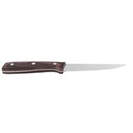 Porland Orkestra Kahve 21 cm Et Bıçağı
