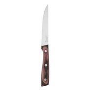 Porland Orkestra Kahve 22 cm Doğrama Bıçağı
