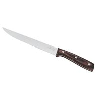 Porland Orkestra Kahve 32 cm Dilimleme Bıçağı