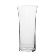 Porland Öykü 175 cc Rakı Bardağı