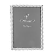 Porland Paddy 13x18 cm Çerçeve