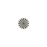 Porland Palms 10 cm Bardak Altlığı