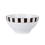 Porland Palms 16 cm Kase