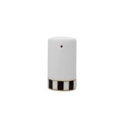 Porland Palms 6 cm Biberlik