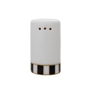 Porland Palms 6 cm Tuzluk