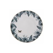 Porland Palms Düz Tabak 31 cm Düz Tabak