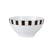 Porland Palms Serisi 16 cm Kase