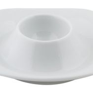 Porland Paloma 12 cm Beyaz Yumurtalık