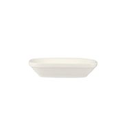 Porland Paloma Alumilite 12 cm Salata Tabağı