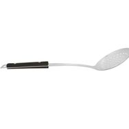 Porland Patras 34 cm Kevgir
