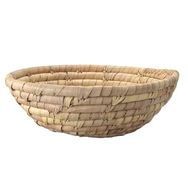 Porland Patsy 23x8 cm Yuvarlak Sepet