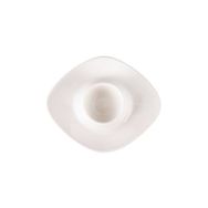 Porland Perspective Alumilite 14 cm 6 Adet Yumurtalık