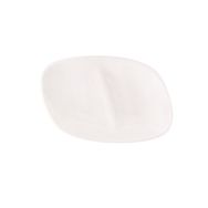 Porland Perspective Alumilite 14 cm Sos Tabağı