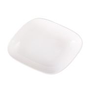Porland Perspective Alumilite 17 cm Salata Tabağı