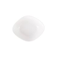 Porland Perspective Alumilite 27 cm Kase