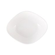 Porland Perspective Alumilite 27 cm Kase