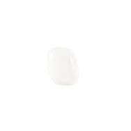 Porland Perspective Alumilite 7 cm Tuzluk
