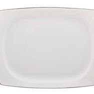 Porland Platin 1F Yemek Takımı