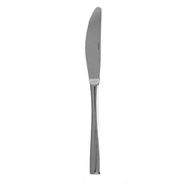 Porland Pluto 18 cm Tatlı Bıçağı