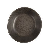 Porland Porland Stoneware Ironstone 23 cm Çukur Tabak