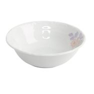Porland Porselen 14 cm Kase