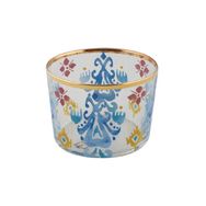 Porland Posh 220 cc 8 cm Kase
