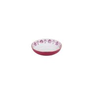 Porland Posh Pembe 17 cm Kase