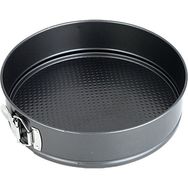 Porland Pretty Cooker Yuvarlak Kelepçeli 26 cm Kek Kalıbı