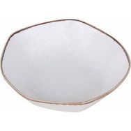 Porland Pure Seasons Bej 19 cm Kase