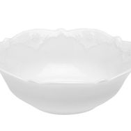 Porland Queen Beyaz 13 cm Kase