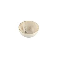 Porland Re-Gen Salda 8 cm Çerezlik