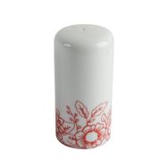Porland Red Manoir 10 cm Desen 1 Biberlik