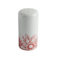 Porland Red Manoir 10 cm Desen 1 Tuzluk