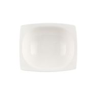 Porland Riva Alumilite 15 cm Kase