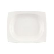 Porland Riva Alumilite 22 cm 6 Adet Çukur Tabak