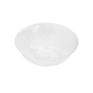 Porland Robina 24 cm Kase