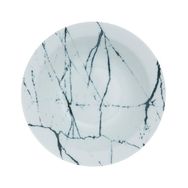 Porland Rotto 15 cm Kase