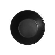 Porland Ruby Seasons Bazalt 4'lü 14 cm Kase Seti