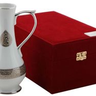 Porland Rumi Platin 500 cc Sürahi