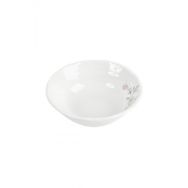 Porland Rüya Porselen 12li 14 cm Kase
