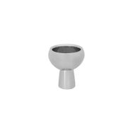 Porland Scoop 10x9x7 cm Dondurma Kasesi