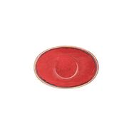 Porland Seasons 11 cm Kırmızı Mini Kase
