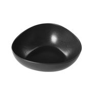 Porland Seasons 14 cm Siyah Kase