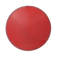 Porland Seasons 26 cm Kırmızı Kase