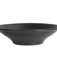 Porland Seasons 26 cm Siyah Kase