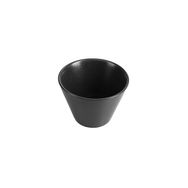 Porland Seasons 6 cm Siyah Sosluk Kase