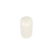 Porland Seasons Bej 10 cm Biberlik