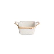Porland Seasons Bej 10 cm Mini Tabak